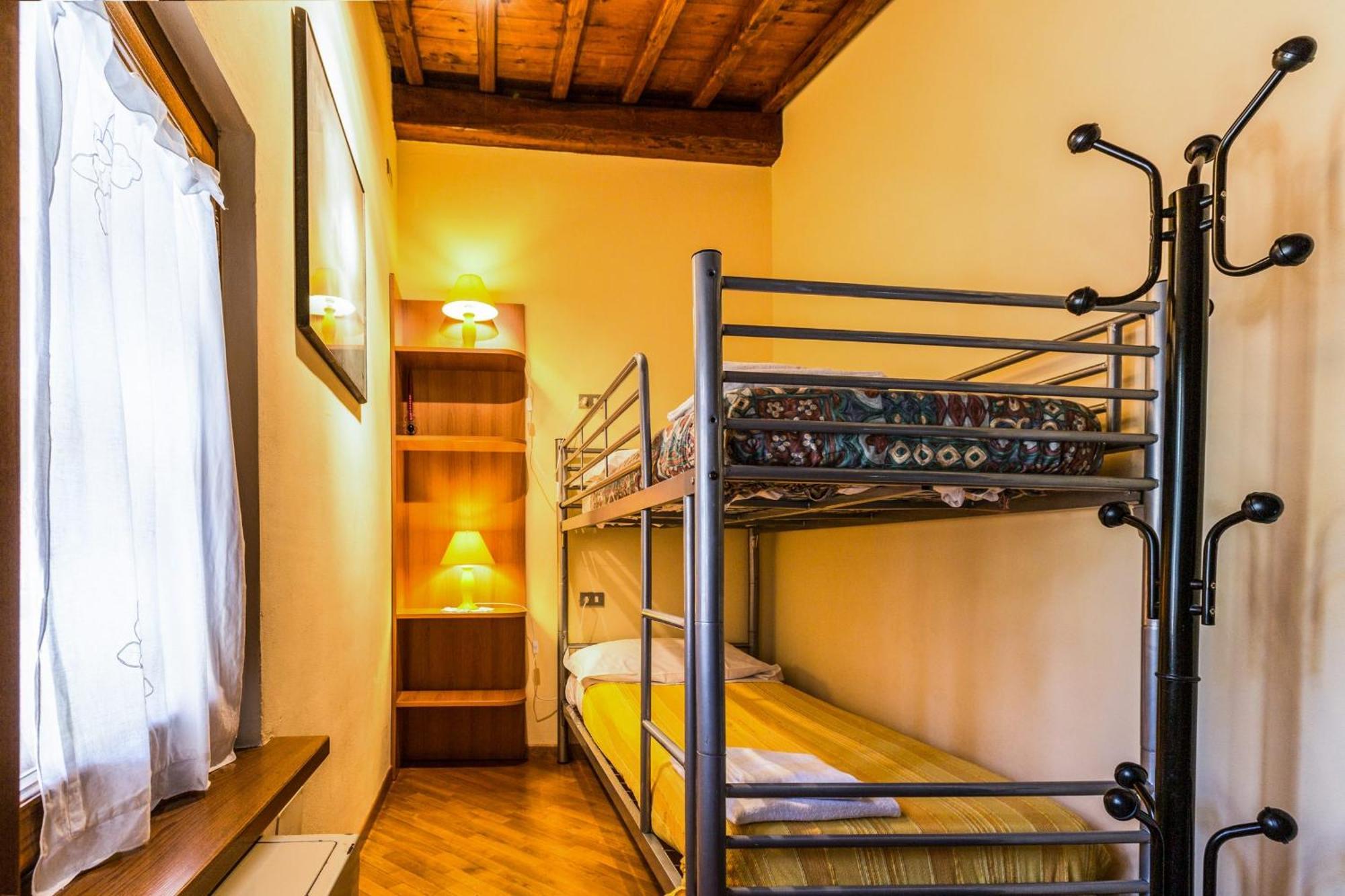 San Gennaro  La Collina Del Sole 빌라 외부 사진